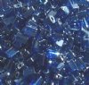 Lustre Tile Beads
